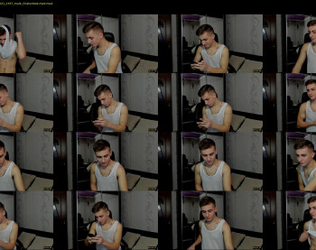 michaelsexyboyy