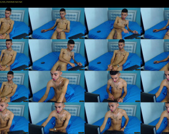 mike_z_1