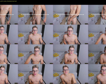 mikextra_large
