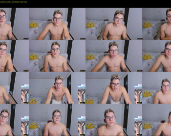 mikextra_large