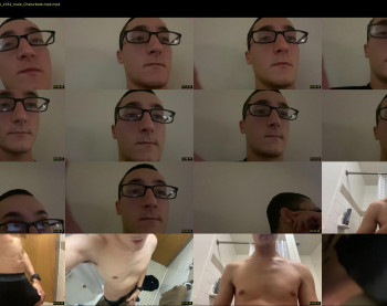 militarycock52