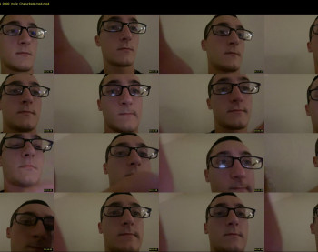 militarycock52