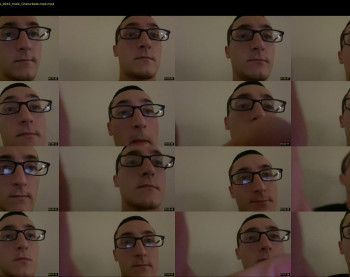 militarycock52