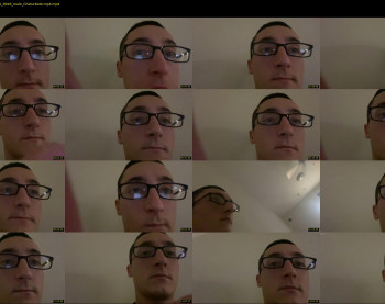militarycock52
