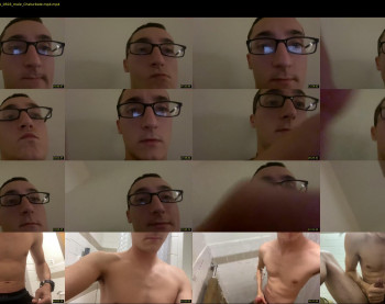 militarycock52