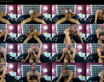 morax_