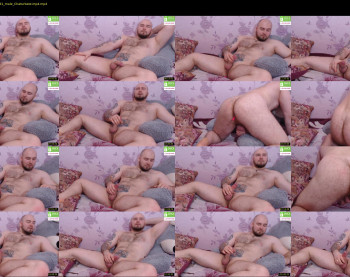 mr_mr_an