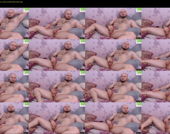 mr_mr_an