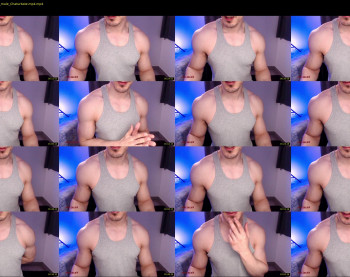 mrlelex