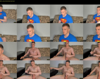 natan_grand