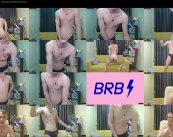 oliver_baldwin