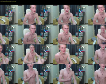 oliver_baldwin