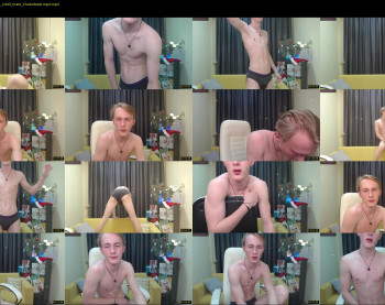 oliver_baldwin