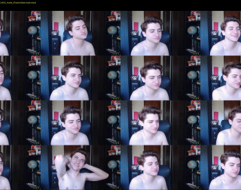 onlinebigdick