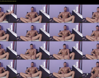 pamelaandjustin
