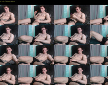 paul_rubini