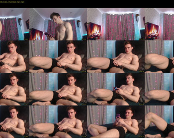 paul_rubini