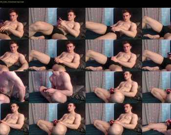 paul_rubini