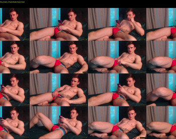 paul_rubini