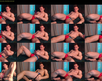 paul_rubini