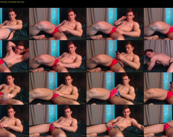 paul_rubini