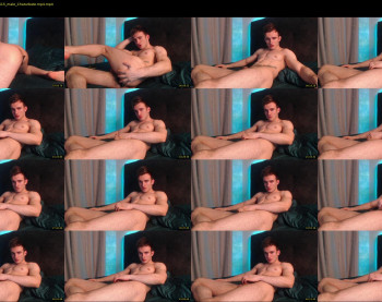 paul_rubini