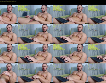 playwithme55