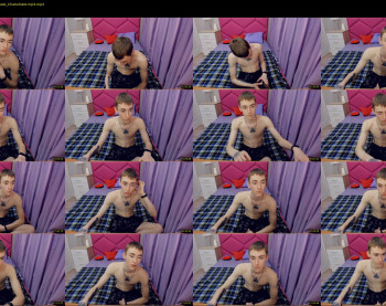 quril_