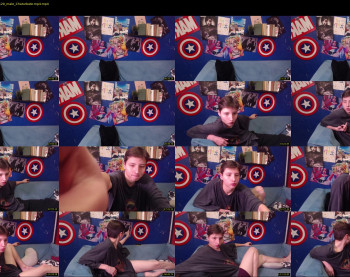 riley_harris