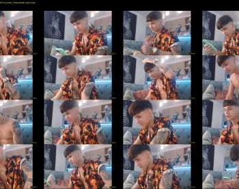 sam_sex1