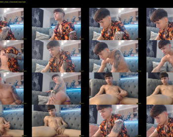 sam_sex1
