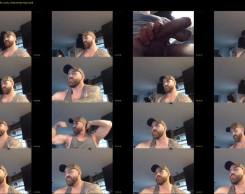 seth_2019