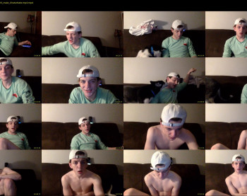sexylax69