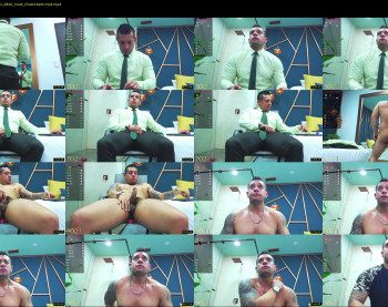spartacus_guy_