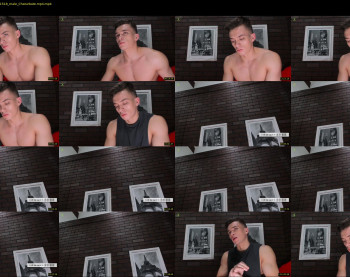 sultryandrew
