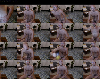 swedishvikingstud