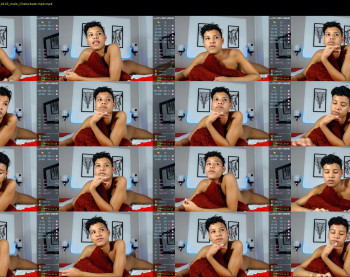thiago_alvezz