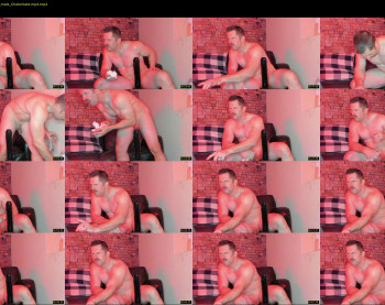 thickjer