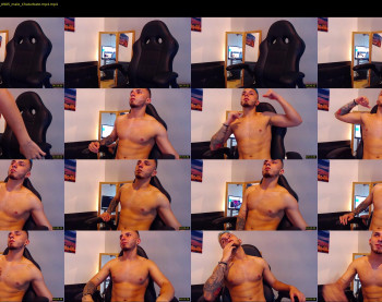 tommy_miller