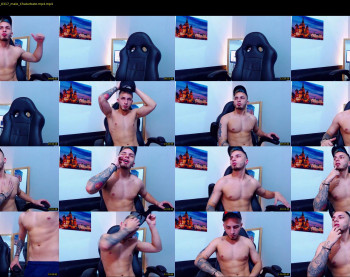 tommy_miller