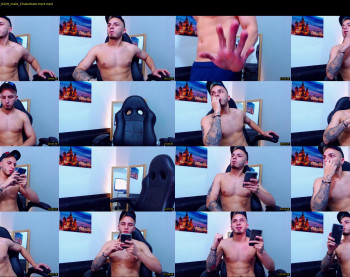 tommy_miller