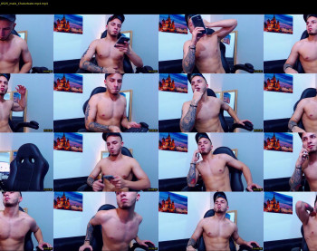 tommy_miller