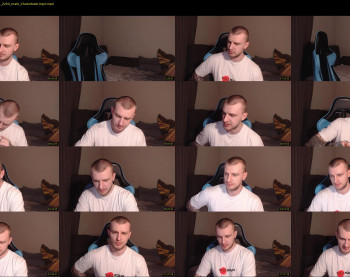 tony_peperoni