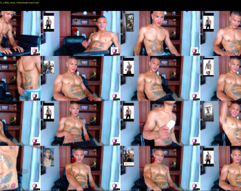 tyson_beckford_