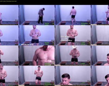 unicornspit11