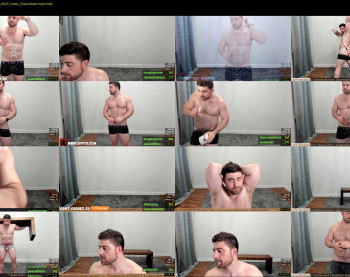 unicornspit11