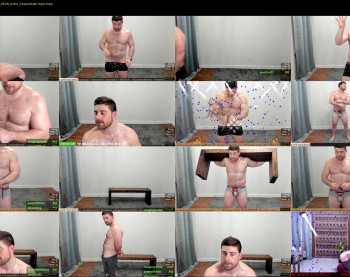 unicornspit11