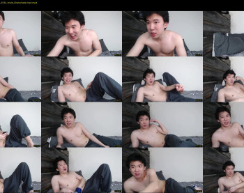 yungricewang