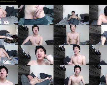 yungricewang
