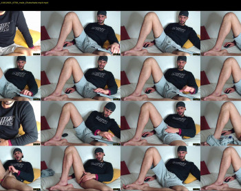 1sexyhotmusclesforyou1